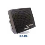 Altoparlante KLS-400
