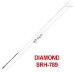 Diamond SRH-789