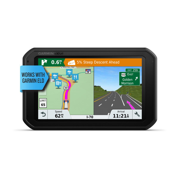 garmin-dezl-780lmt-d