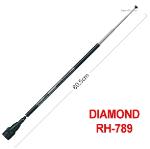 Diamond RH-789