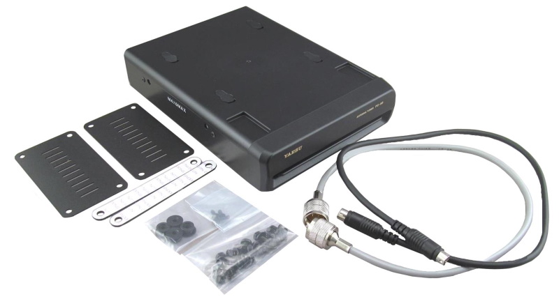 ⭕️yoshi02055⭕️YAESU FC-50 Yaesu FC-50