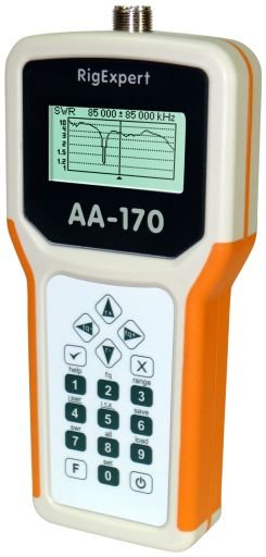 aa-170.jpg