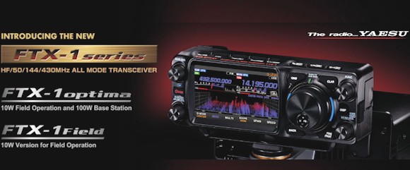YAESU FT-225RD RICETRASMETTITORE VHF 144 Mhz EUR 228,00 - IT